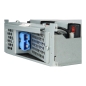 Preview: RBC43 Akku plug'n'play